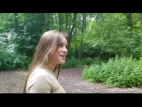❤️ Men Evelinaga jamoat joyida sikishni taklif qildim! U ha dedi. Keyin uni eshagiga sikdim og'ziga sikdim. Keyin u o'zini jahli chiqdi. ❌ Super porno uz.assay-define-smartlink.ru ﹏