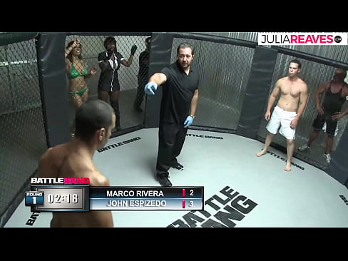 ❤️ Ultimate Fighter ringdagi jangdan so'ng bir raqam qizni sikadi ❌ Super porno uz.assay-define-smartlink.ru ﹏