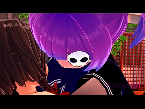 ❤️ Arachne qiz yirtqich hayvon. ❌ Super porno uz.assay-define-smartlink.ru ﹏