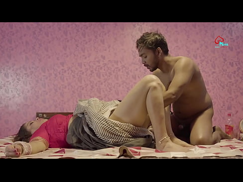 ❤️ web serial: men seni sevaman Daadi U unga qiz bilan jinsiy aloqa qilishni o'rgatdi !!! ❌ Super porno uz.assay-define-smartlink.ru ﹏