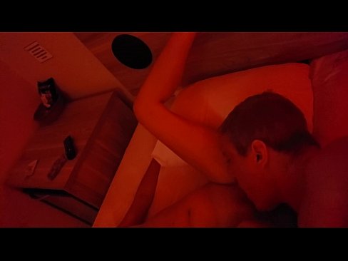 ❤️ Mening ho'l mushuk yalab. ❌ Super porno uz.assay-define-smartlink.ru ﹏