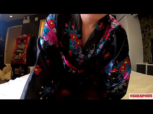 ❤️ Yosh cosplay qiz sevadi jinsiy aloqa uchun orgazm bilan squirt bir otliq ayol va bir minut. An'anaviy yapon kostyumidagi tukli mushuk va chiroyli ko'krakli osiyolik qiz havaskor videoda sikish o'yinchoqlari bilan onanizmni ko'rsatmoqda. Sakura 3 OSAKAPORN. ❌ Super porno uz.assay-define-smartlink.ru ﹏