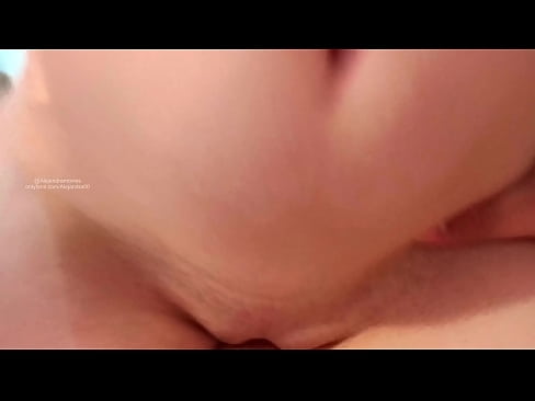 ❤️ Opamning xonasida uxlab yotib, men shunday uyg'ondim ❌ Super porno uz.assay-define-smartlink.ru ﹏