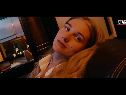 ❤️ KRISTINA ASMUS BILAN JINSIY ALOQA (FULL HD 1080) ❌ Super porno uz.assay-define-smartlink.ru ﹏