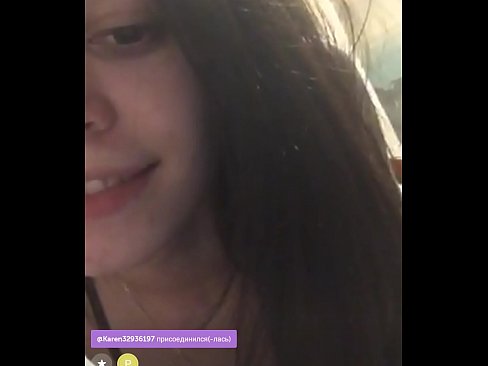 ❤️ Qiziq rus kaltak (Periskop, VKontakte, Instagram) ❌ Super porno uz.assay-define-smartlink.ru ﹏