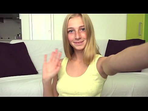 ❤️ Men zeriksam, pushti mushukimni dangasalik bilan onanizm qilaman ❌ Super porno uz.assay-define-smartlink.ru ﹏