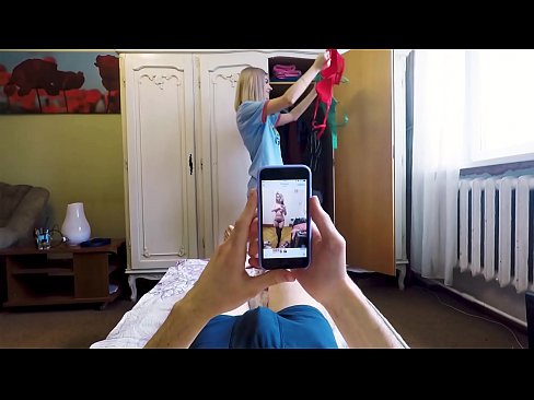 ❤️ Onam uyga kelishidan oldin o'gay opa akasini singdirdi ❌ Super porno uz.assay-define-smartlink.ru ﹏