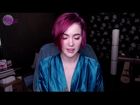 ❤️ Ingliz tilida bir rus qizdan jerk off bo'yicha ko'rsatma ❌ Super porno uz.assay-define-smartlink.ru ﹏