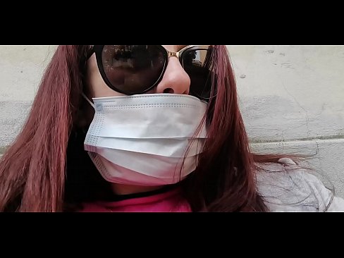 ❤️ Nikoletta qo'shnisidan qasos oladi va garajida siydi (Maxsus Covid19 Italiya karantini) ❌ Super porno uz.assay-define-smartlink.ru ﹏