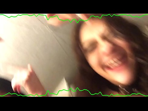 ❤️ Ikki shahvoniy qoramag'iz hissiy külotlar bastards g'alati kaltak qoladi ❌ Super porno uz.assay-define-smartlink.ru ﹏