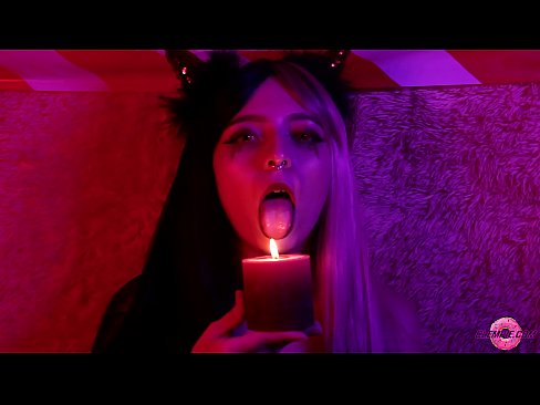 ❤️ Og'iz to'ldirish bilan Sexy Succubus dan Ehtirosli Blowjob ❌ Super porno uz.assay-define-smartlink.ru ﹏
