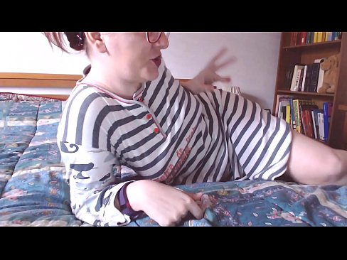 ❤️ Og'zingizga bu katta qora xo'rozni oling kichik qul ❌ Super porno uz.assay-define-smartlink.ru ﹏