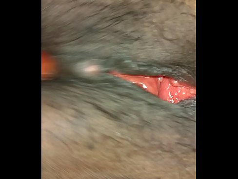 ❤️ Spread My Fat Pussy Uni Squirt qiling ❌ Super porno uz.assay-define-smartlink.ru ﹏