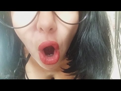 ❤️ Azizim, o'gay onang seni bugun maktabga qo'ymaydi... Sen menga juda keraksan... ❌ Super porno uz.assay-define-smartlink.ru ﹏