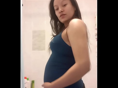 ❤️ TARMOQDAGI ENG QIZIQ KOLUMBIYALIK FOXSHIK QAYTIB, HOMILALI, ULARNI KO'RISHNI ISHLAYDI https://onlyfans.com/maquinasperfectas1 ❌ Super porno uz.assay-define-smartlink.ru ﹏