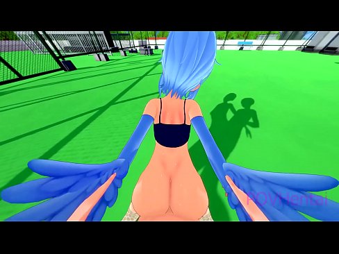 ❤️ Harpy yirtqich qiz. ❌ Super porno uz.assay-define-smartlink.ru ﹏