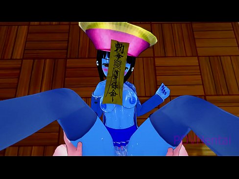 ❤️ O'lmagan qiz yirtqich hayvon ❌ Super porno uz.assay-define-smartlink.ru ﹏