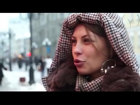 ❤️ Filmda jinsiy aloqa darslari, ayol orgazmi uchun texnika va pozalar, qanday qilib to'g'ri jinsiy aloqa qilish, erotik massaj, squirt mashg'ulotlarini o'rgatish. ❌ Super porno uz.assay-define-smartlink.ru ﹏