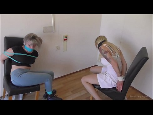 ❤️ Giyohvand / bog'langan va gagged / qayg'u ichida qiz ❌ Super porno uz.assay-define-smartlink.ru ﹏