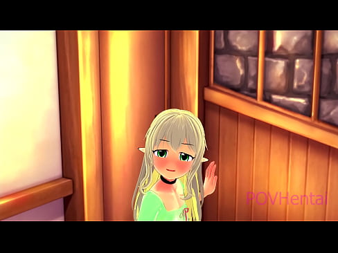 ❤️ (Tuzoq) Elvish xizmatkori yuzingizni yuvishingizga yordam beradi. ❌ Super porno uz.assay-define-smartlink.ru ﹏