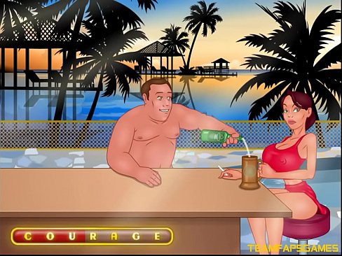 ❤️ bdsm kurortida emaklab dori chaqaloq ❌ Super porno uz.assay-define-smartlink.ru ﹏