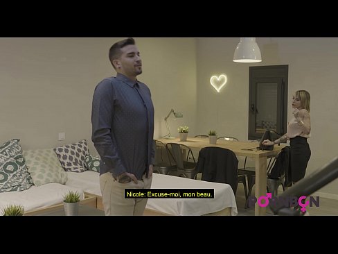 ❤️ PORNBCN 4K Katta ko'krakli bir etuk ayol anal bo'lishni istaydi becerdin yosh gigolo katta sikli oral seks amortizm qattiq sikish qo'l ish it uslubi mushuk yalash orgazm Fransuzcha subtitrlar ❌ Super porno uz.assay-define-smartlink.ru ﹏