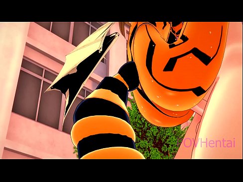 ❤️ Wasp Girl Monster ❌ Super porno uz.assay-define-smartlink.ru ﹏