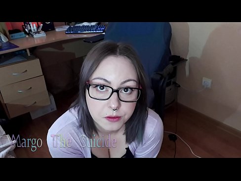 ❤️ Ko'zoynakli seksual qiz kamerada Dildoni chuqur so'radi ❌ Super porno uz.assay-define-smartlink.ru ﹏