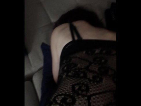 ❤️ Si ja perdasham babava Bugarka ka mene in stan. ❌ Super porno uz.assay-define-smartlink.ru ﹏