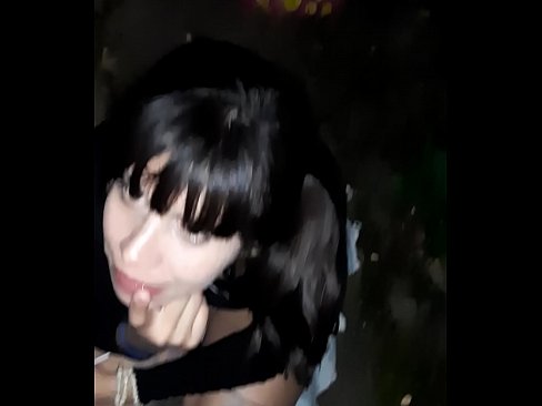 ❤️ Ko'chada konfet evaziga jinsiy olatni shishgan ❌ Super porno uz.assay-define-smartlink.ru ﹏