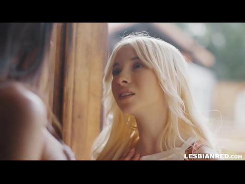 ❤️ Qiz bir necha oydan keyin uyga keladi va o'gay onasining mushukini yeydi ❌ Super porno uz.assay-define-smartlink.ru ﹏