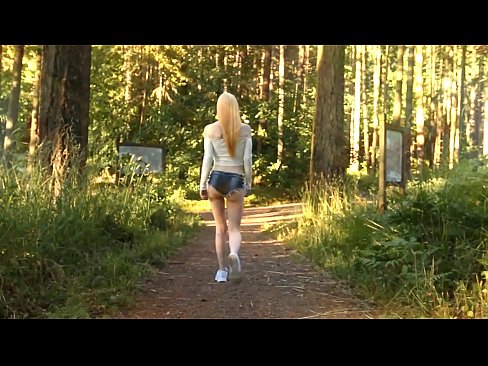 ❤️ Go'zal ayol sekin harakat qiladi, yalang'och video emas ❌ Super porno uz.assay-define-smartlink.ru ﹏