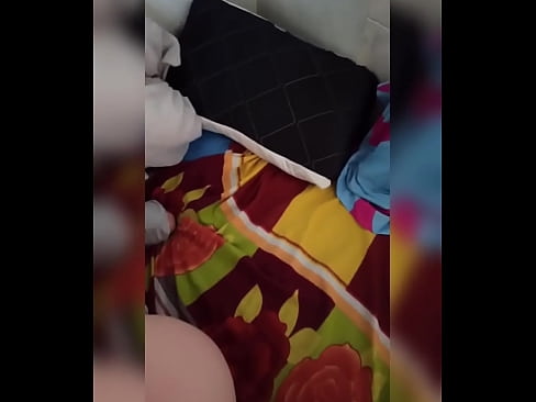 ❤️ Mening xonadoshim uyda yolg'iz qoladi, chunki eri ta'tilga ketadi va men uni sikish va eshagini sut bilan to'ldirish imkoniyatidan foydalanaman ❌ Super porno uz.assay-define-smartlink.ru ﹏