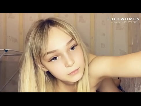 ❤️ To'yib bo'lmaydigan maktab o'quvchisi sinfdoshiga ezuvchi pulsatsiya qiluvchi og'iz kremini beradi ❌ Super porno uz.assay-define-smartlink.ru ﹏