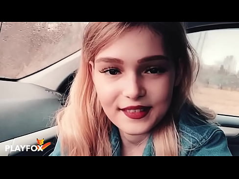 ❤️ Jinsiy go'dak chegirma kartasini quvonch bilan so'radi ❌ Super porno uz.assay-define-smartlink.ru ﹏