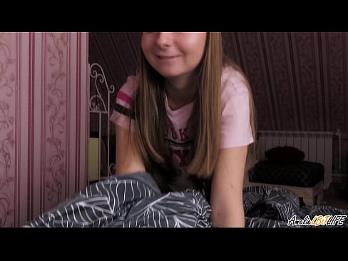 ❤️ Blondie uning BFF ning chuqur so'radi va uning og'ziga Jum oladi ❌ Super porno uz.assay-define-smartlink.ru ﹏