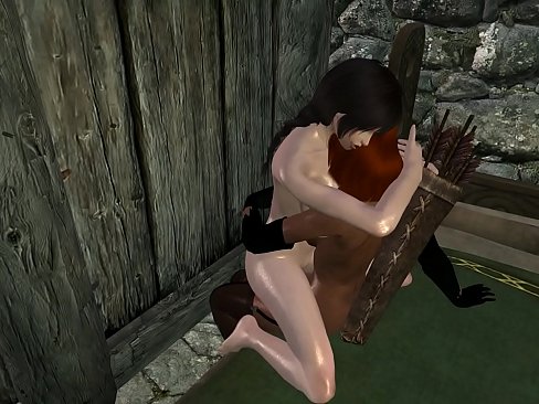 ❤️ ta'tilda,va tsbbe va unpe maksimal aktyorlar,succubus va nord jasadlarini foydalangan ❌ Super porno uz.assay-define-smartlink.ru ﹏