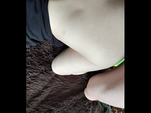 ❤️ Rus qiz nola uy anal qism 2 ❌ Super porno uz.assay-define-smartlink.ru ﹏