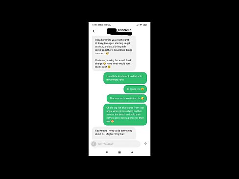 ❤️ Men haramga Tinder-dan yangi PAWG qo'shdim (Tinder bilan suhbatlashing) ❌ Super porno uz.assay-define-smartlink.ru ﹏