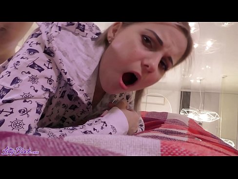 ❤️ Seksi ona qaldirg'och va pregistyle jinsiy aloqa - cum yaqin ❌ Super porno uz.assay-define-smartlink.ru ﹏