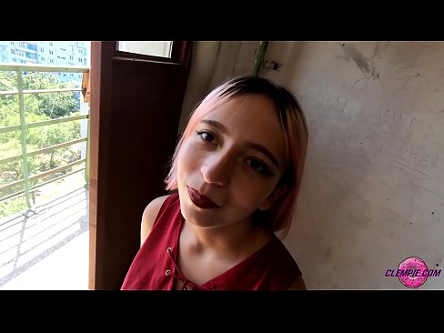 ❤️ Talaba shahvoniy so'radi bir begona yilda Outback - uning yuzida konfet ❌ Super porno uz.assay-define-smartlink.ru ﹏
